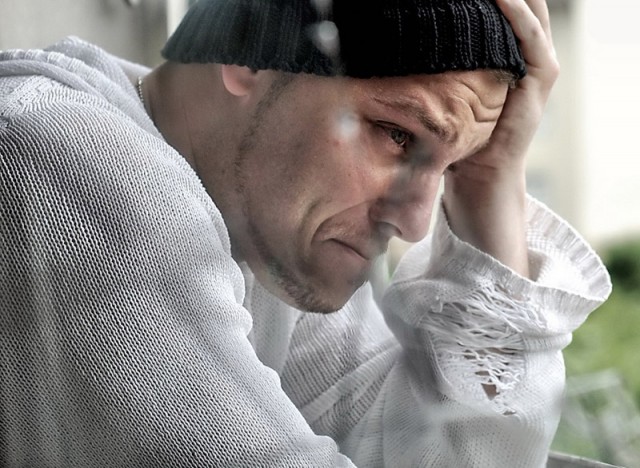 Raphaèl Niebel Fotoğrafı