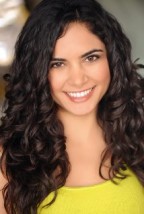 Alejandra Morin fotoğrafı