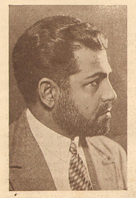 İpekçi Kardeşler Fotoğrafı