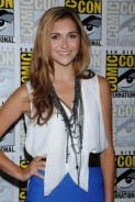 Alyson Stoner Fotoğrafları 60