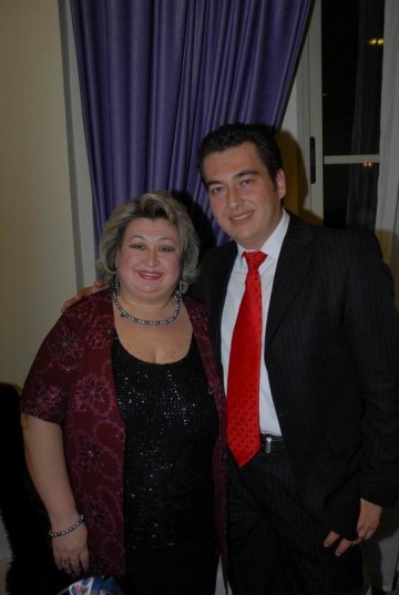 Gülnihal Demir Fotoğrafı
