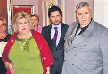 Gülnihal Demir Fotoğrafı