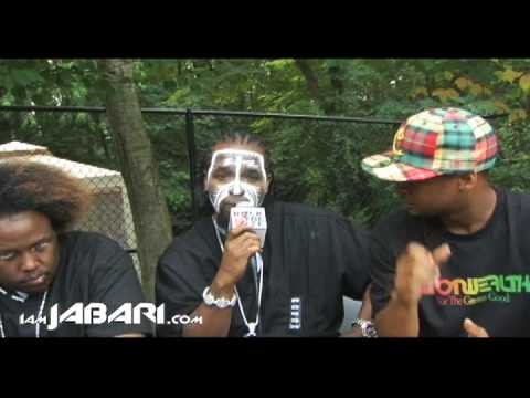 Kutt Calhoun Fotoğrafı