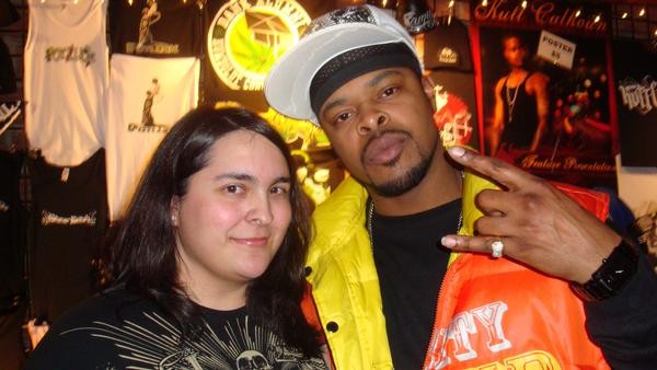 Kutt Calhoun Fotoğrafları 90