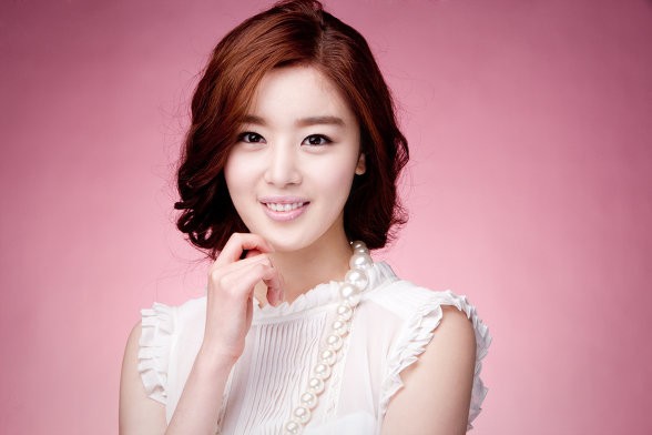 Sunhwa Fotoğrafları 1