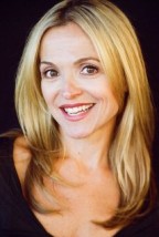 Aimee Dale Fotoğrafı