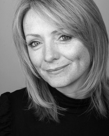 Tracy Brabin Fotoğrafları 1