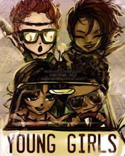 Bruno Mars Fotoğrafı