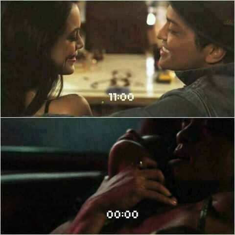 Bruno Mars Fotoğrafı