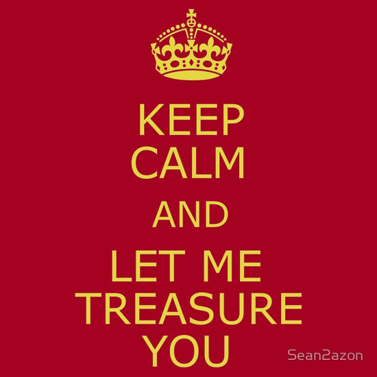 Bruno Mars Fotoğrafı