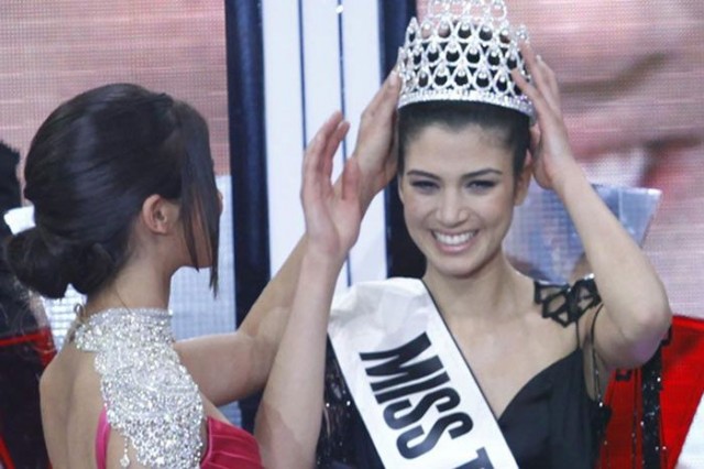 Gizem Memiç fotoğrafı