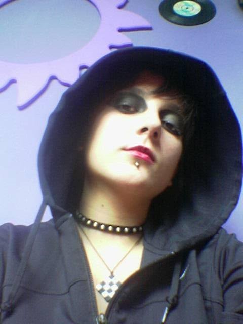 Tülay Köneçoğlu Fotoğrafı