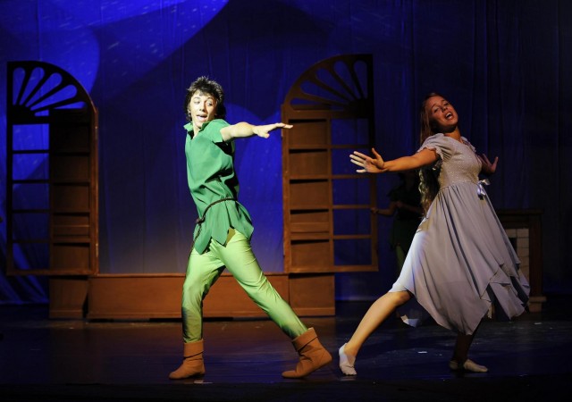 Cengiz Orhonlu Fotoğrafı