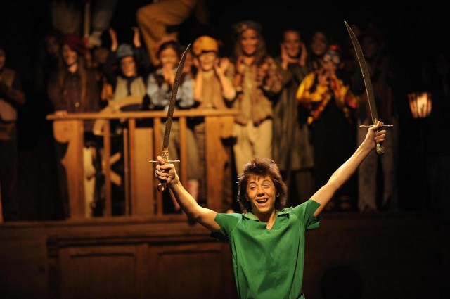 Cengiz Orhonlu Fotoğrafı