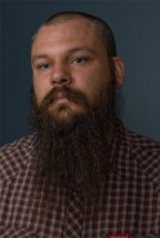 James M. Johnston Fotoğrafı