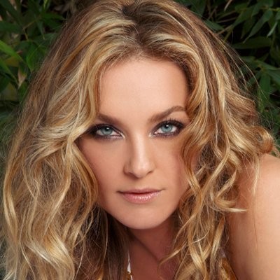 Elisabeth Röhm Fotoğrafları 21