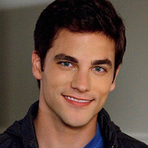 Brant Daugherty Fotoğrafları 39