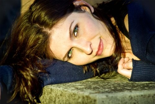 Laura Malone Hunt fotoğrafı