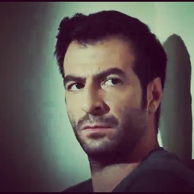 İsmail Demirci Fotoğrafı