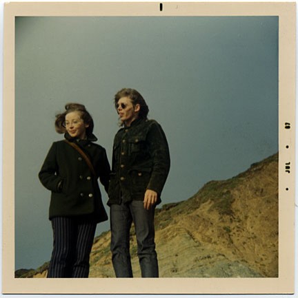 Jack Casady fotoğrafı