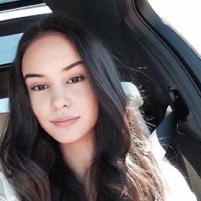 Courtney Eaton Fotoğrafları 98