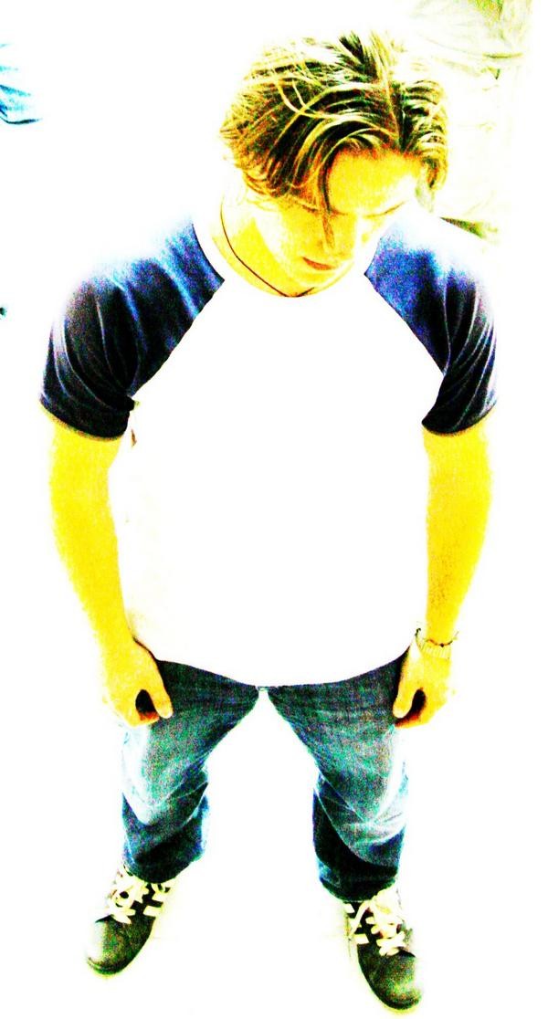 Giray Songül Fotoğrafı