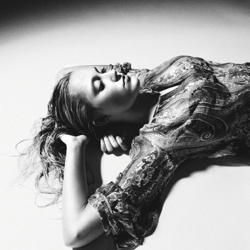 Maika Monroe Fotoğrafı