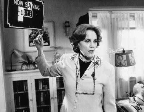 Madeline Kahn Fotoğrafları 2