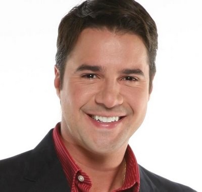 Adrián Delgado Fotoğrafı