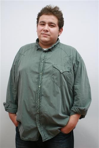 Emrah Özdilek fotoğrafı
