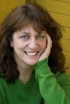 Pamela Cedar fotoğrafı