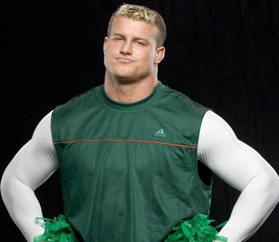 Nic Nemeth Fotoğrafı