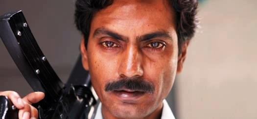 Nawazuddin Siddiqui Fotoğrafları 58