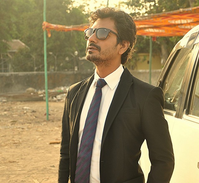 Nawazuddin Siddiqui Fotoğrafları 97