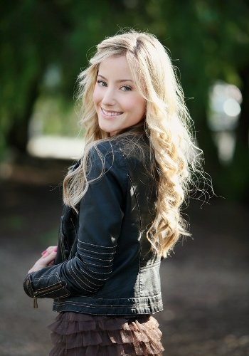 Katelyn Pacitto Fotoğrafı