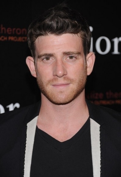 Bryan Greenberg Fotoğrafları 20