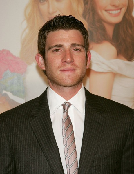 Bryan Greenberg Fotoğrafları 23