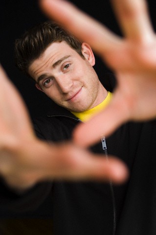 Bryan Greenberg Fotoğrafları 58