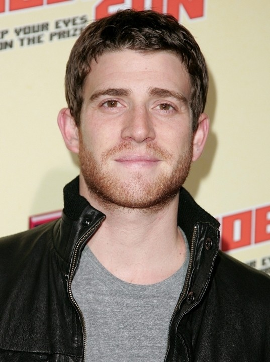 Bryan Greenberg Fotoğrafları 89