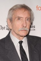 Edward Albee Fotoğrafları 1