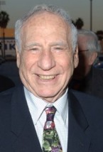 Mel Brooks Fotoğrafları 25