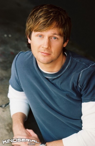 Chris Dougherty Fotoğrafı