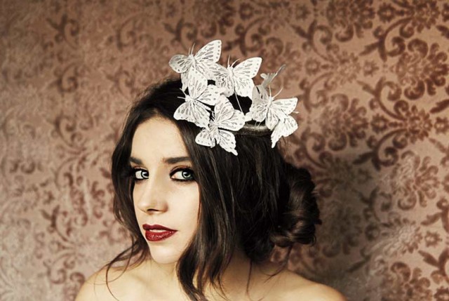 Elvin Levinler Fotoğrafı