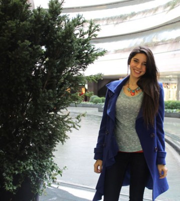 Elvin Levinler Fotoğrafı