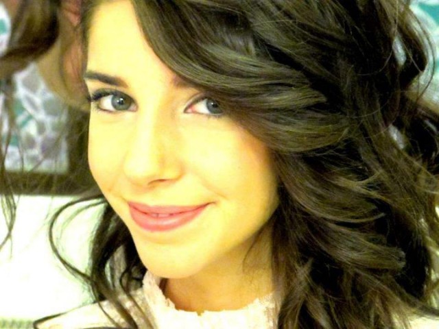 Elvin Levinler Fotoğrafı