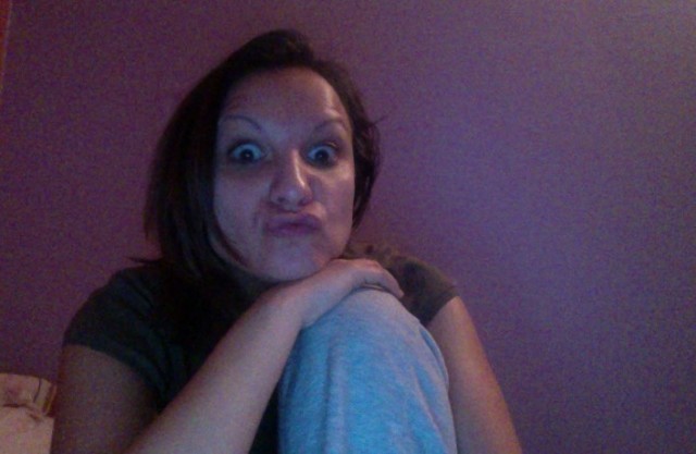 Sümeya Kökten fotoğrafı