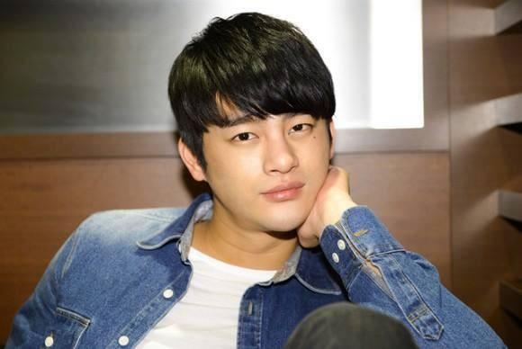 Seo In-Guk Fotoğrafları 115