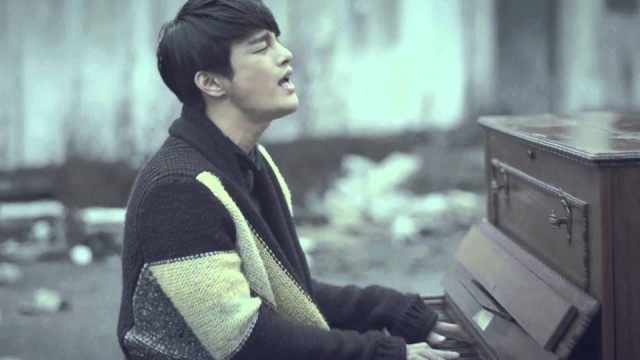 Seo In-Guk Fotoğrafı