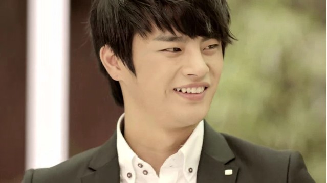 Seo In-Guk Fotoğrafları 25