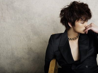 Seo In-Guk Fotoğrafı